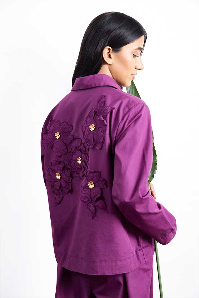 Studio Moda The Eden Co-Ord Set