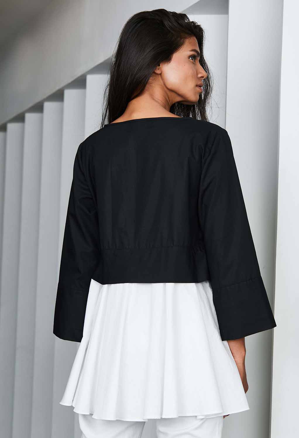 Studio Moda The Kasia Flare