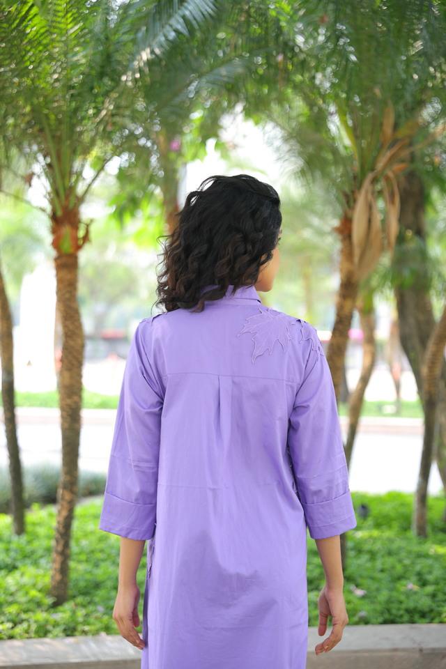 Studio Moda The Koshur Dress
