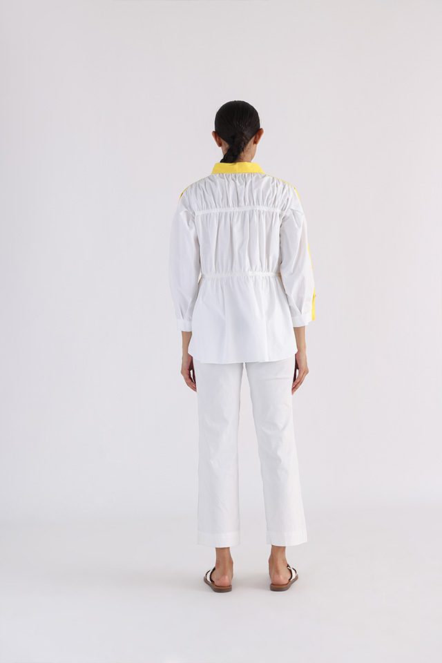 Studio Moda The Light And Shade Shirt