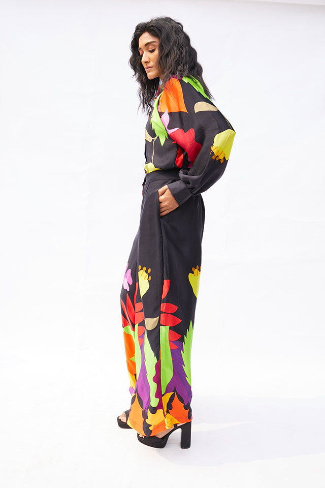 Studio Moda The Sienna Set