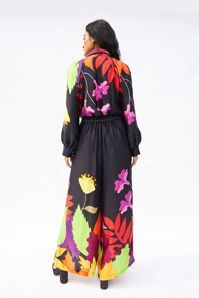 Studio Moda The Sienna Set