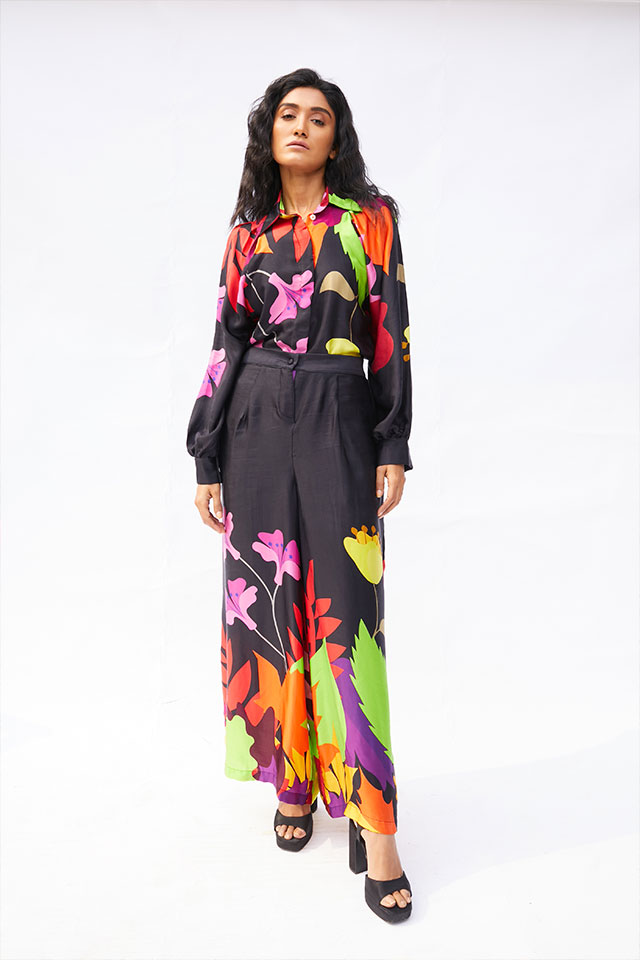 studio moda The Sienna Set