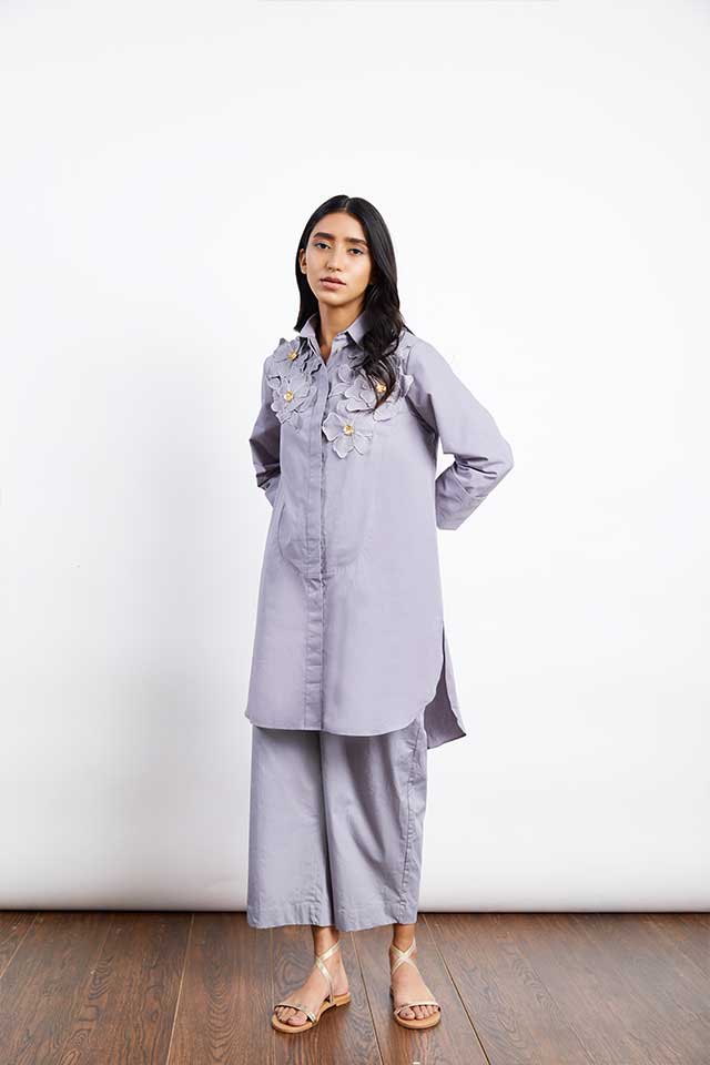 Studio Moda The Trope Shirt