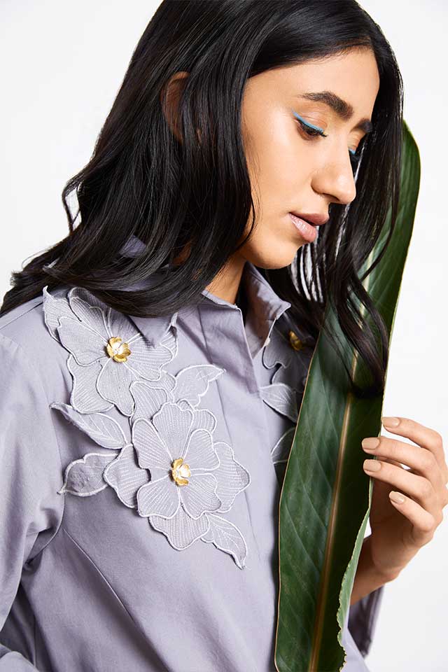 Studio Moda The Trope Shirt