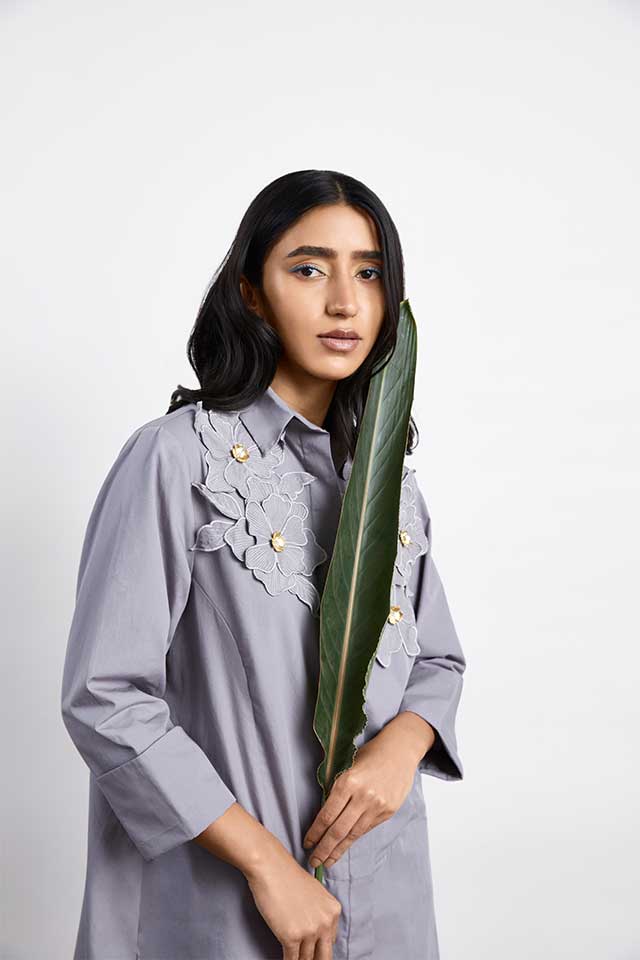 Studio Moda The Trope Shirt