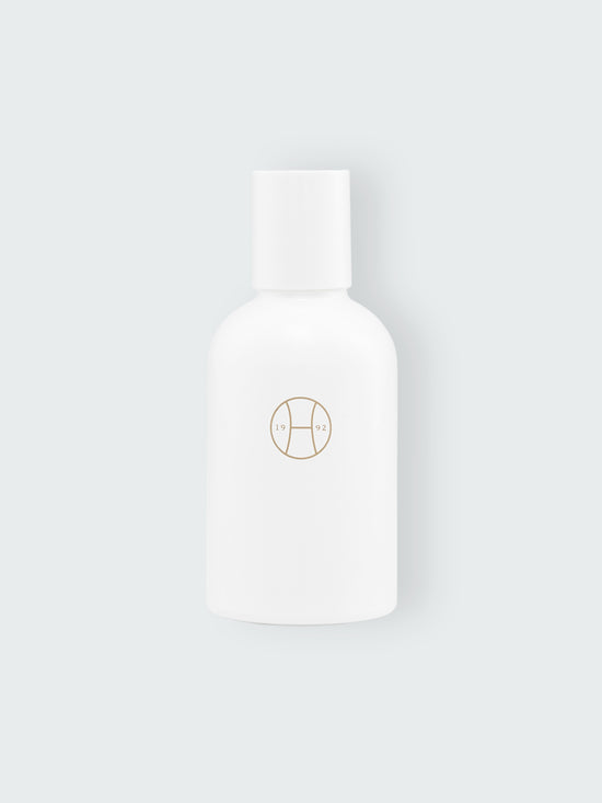 Studio Nicholson SN X PERFUMER H SOAP Eau De Parfum