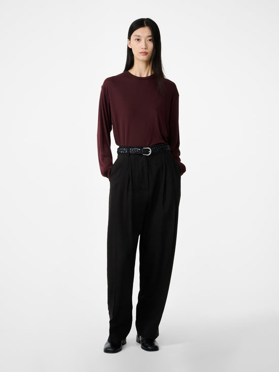 Studio Nicholson Acuna Pant