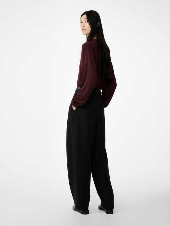 Studio Nicholson Acuna Pant