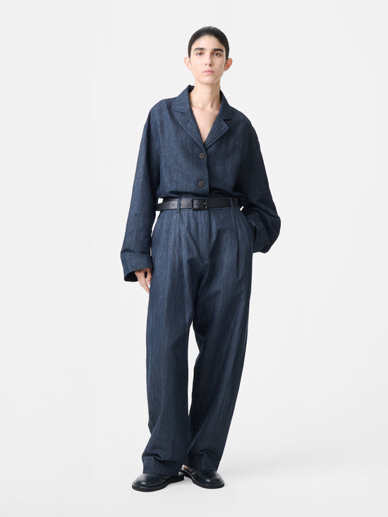 Studio Nicholson Acuna Pant