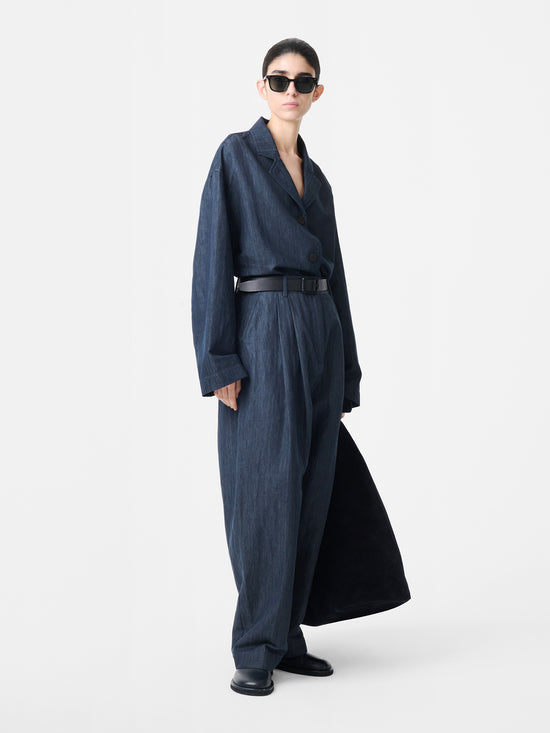 Studio Nicholson Acuna Pant