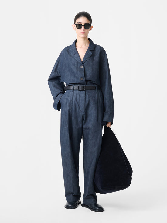 studio nicholson Acuna Pant