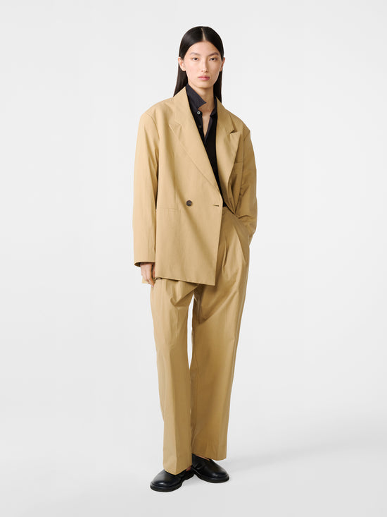 Studio Nicholson Acuna Pant