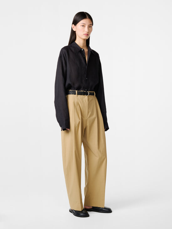 Studio Nicholson Acuna Pant