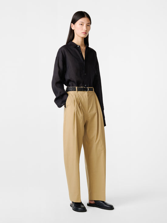 Studio Nicholson Acuna Pant