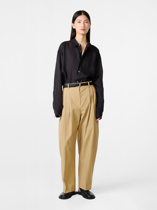 studio nicholson Acuna Pant