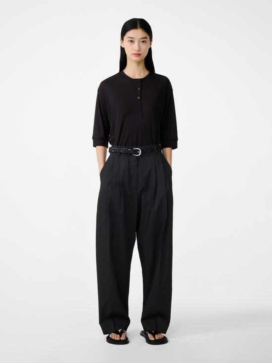 Studio Nicholson Acuna Viscose Pant