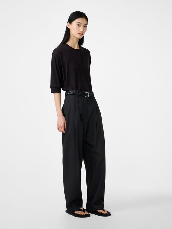 Studio Nicholson Acuna Viscose Pant