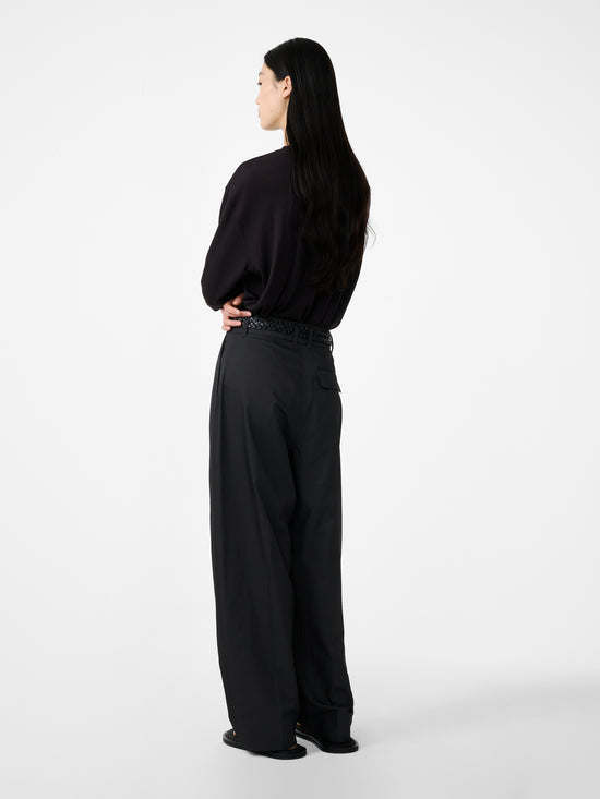 Studio Nicholson Acuna Viscose Pant