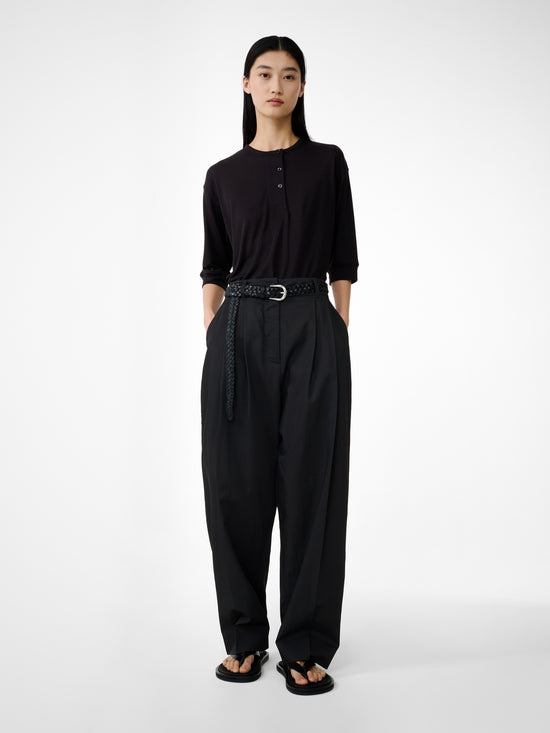 studio nicholson Acuna Viscose Pant