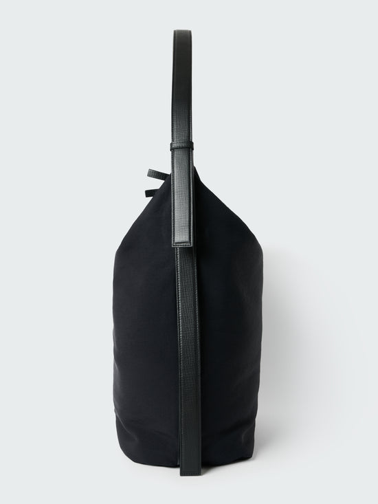 Studio Nicholson Airport Bag Large