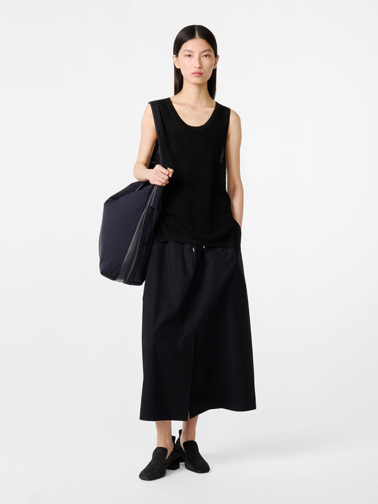 Studio Nicholson Airport Bag Large