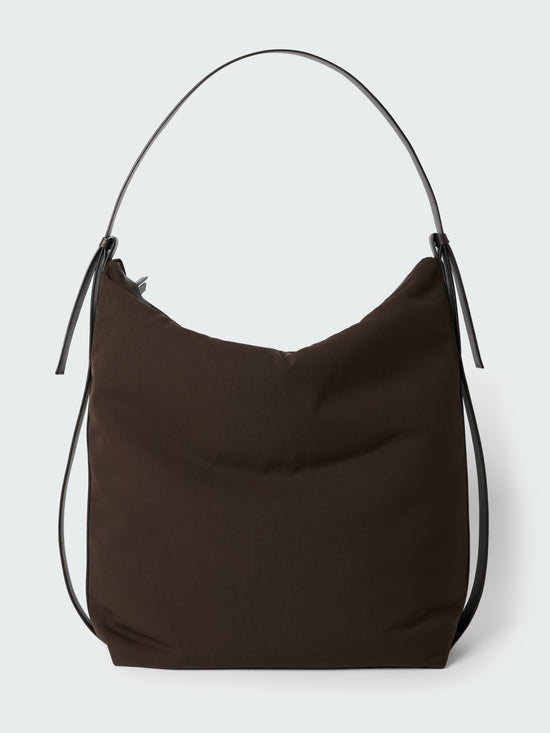 Studio Nicholson Airport Bag Large