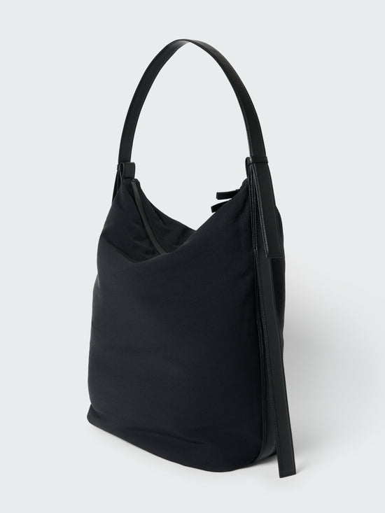 Studio Nicholson Airport Bag Medium