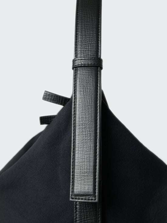 Studio Nicholson Airport Bag Medium