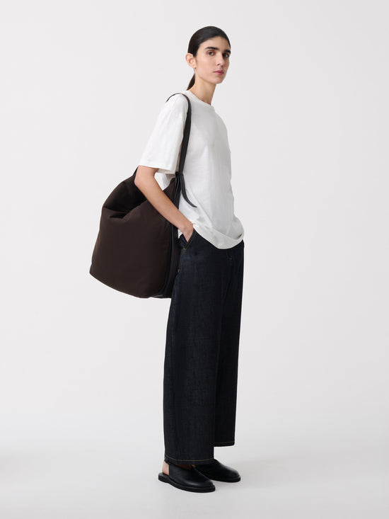 Studio Nicholson Airport Bag Medium