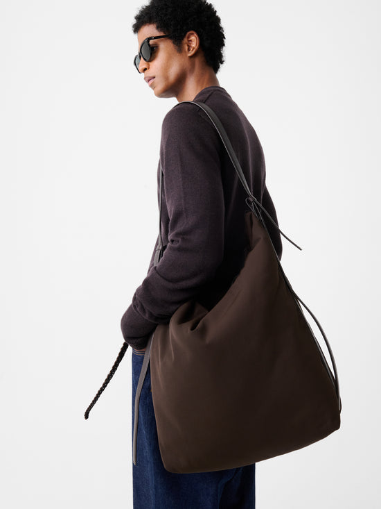 Studio Nicholson Airport Bag Medium