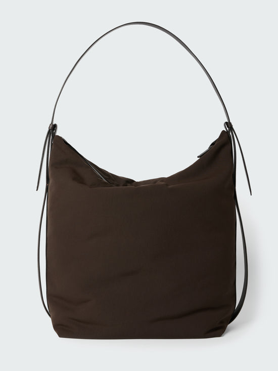 studio nicholson Airport Bag Medium