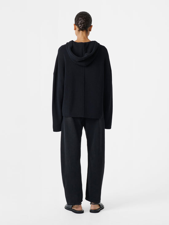 Studio Nicholson Akerman Denim Pant