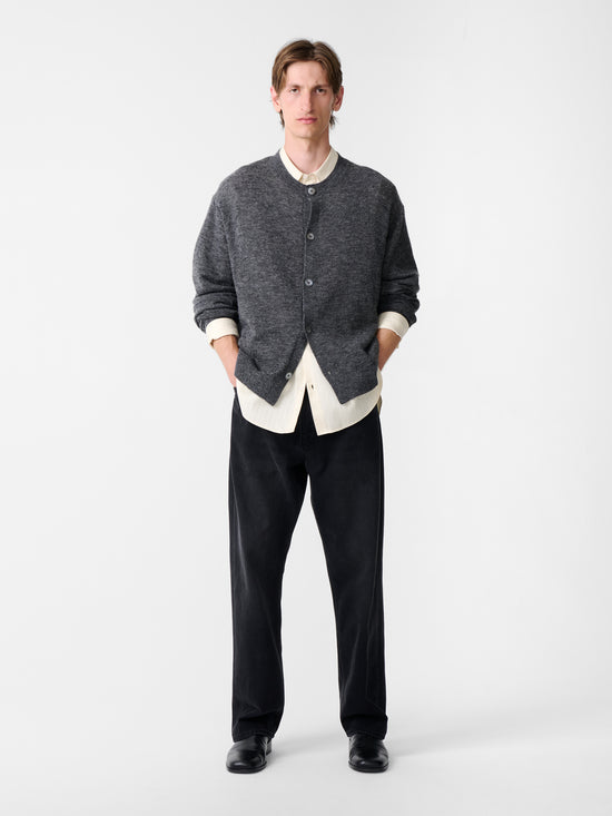 Studio Nicholson Andres Knit