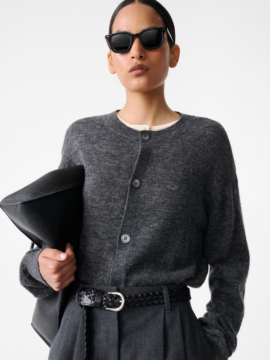 Studio Nicholson Andres Knit