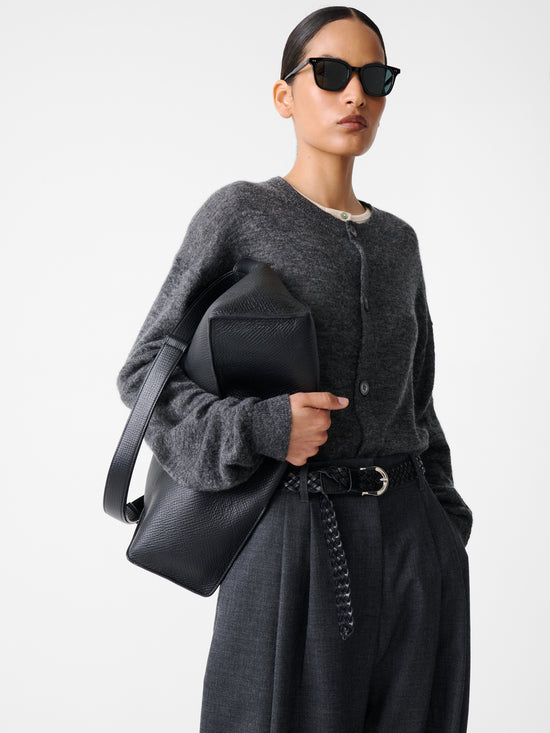 studio nicholson Andres Knit