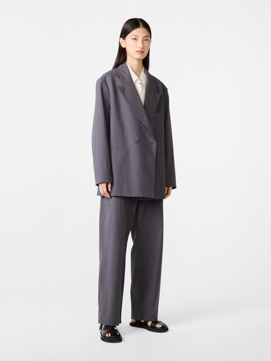 Studio Nicholson Attis Pant