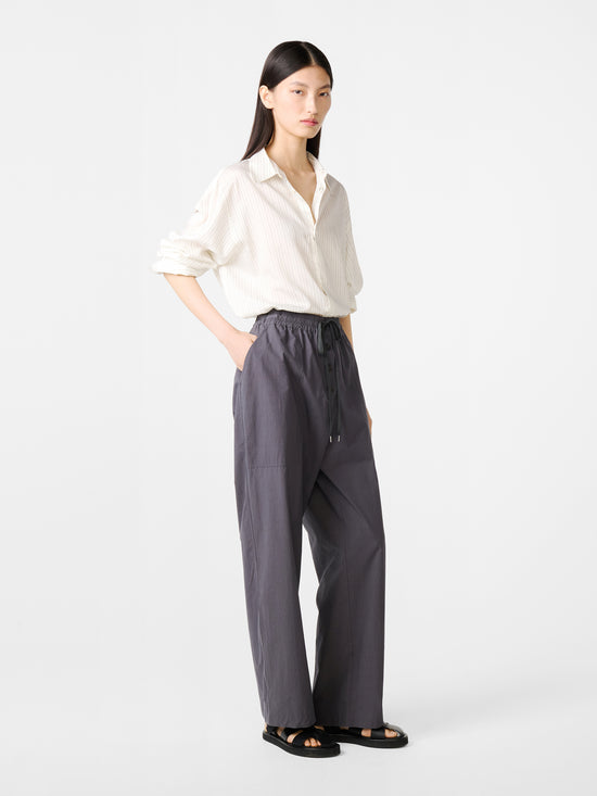 Studio Nicholson Attis Pant