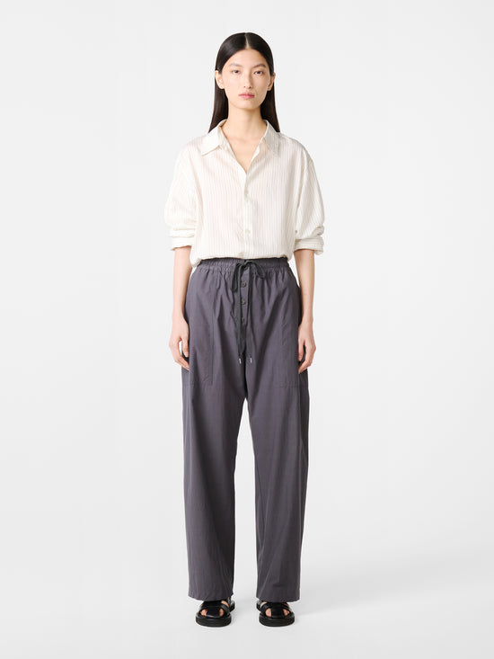 studio nicholson Attis Pant