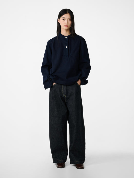 Studio Nicholson Baye Shirt