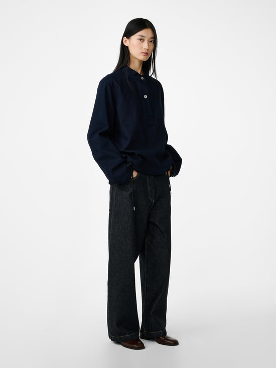 Studio Nicholson Baye Shirt
