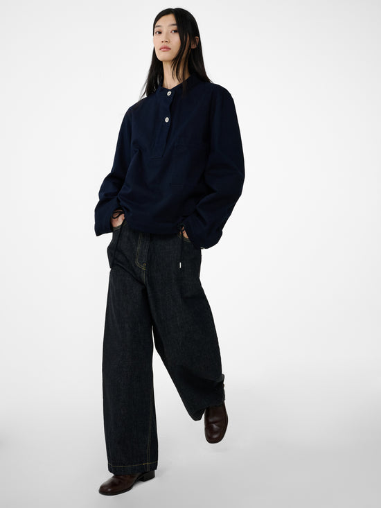 Studio Nicholson Baye Shirt