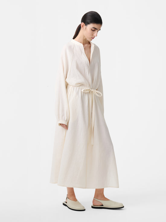 Studio Nicholson Blanca Dress