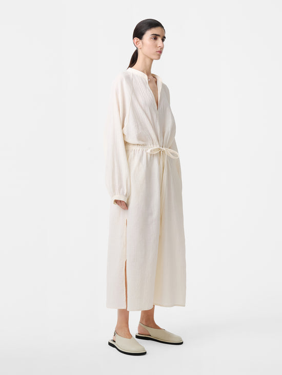 Studio Nicholson Blanca Dress