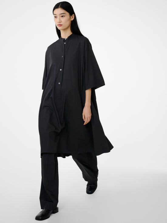 Studio Nicholson Bloch Dress