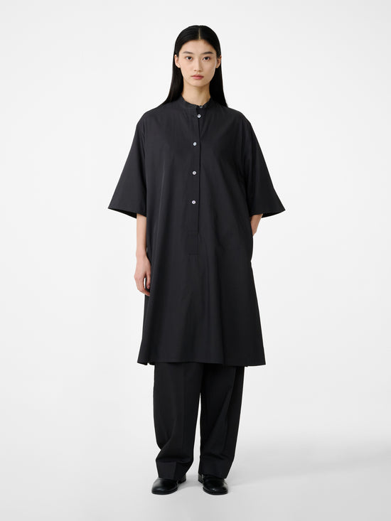 Studio Nicholson Bloch Dress