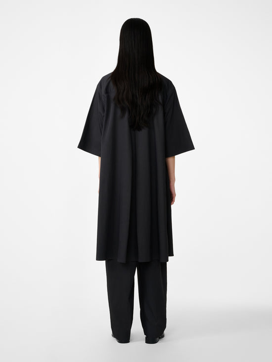 Studio Nicholson Bloch Dress