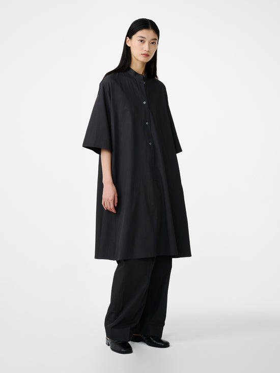 studio nicholson Bloch Dress