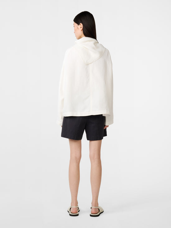 Studio Nicholson Bute Linen Top