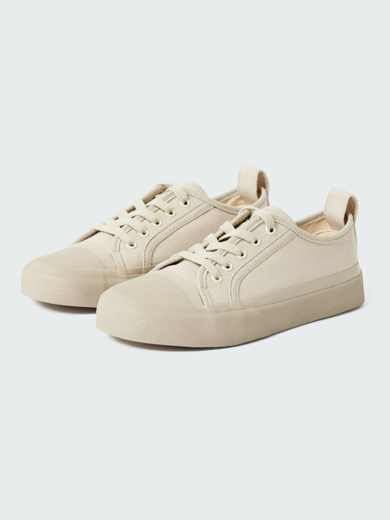 studio nicholson Byrd Canvas Shoe